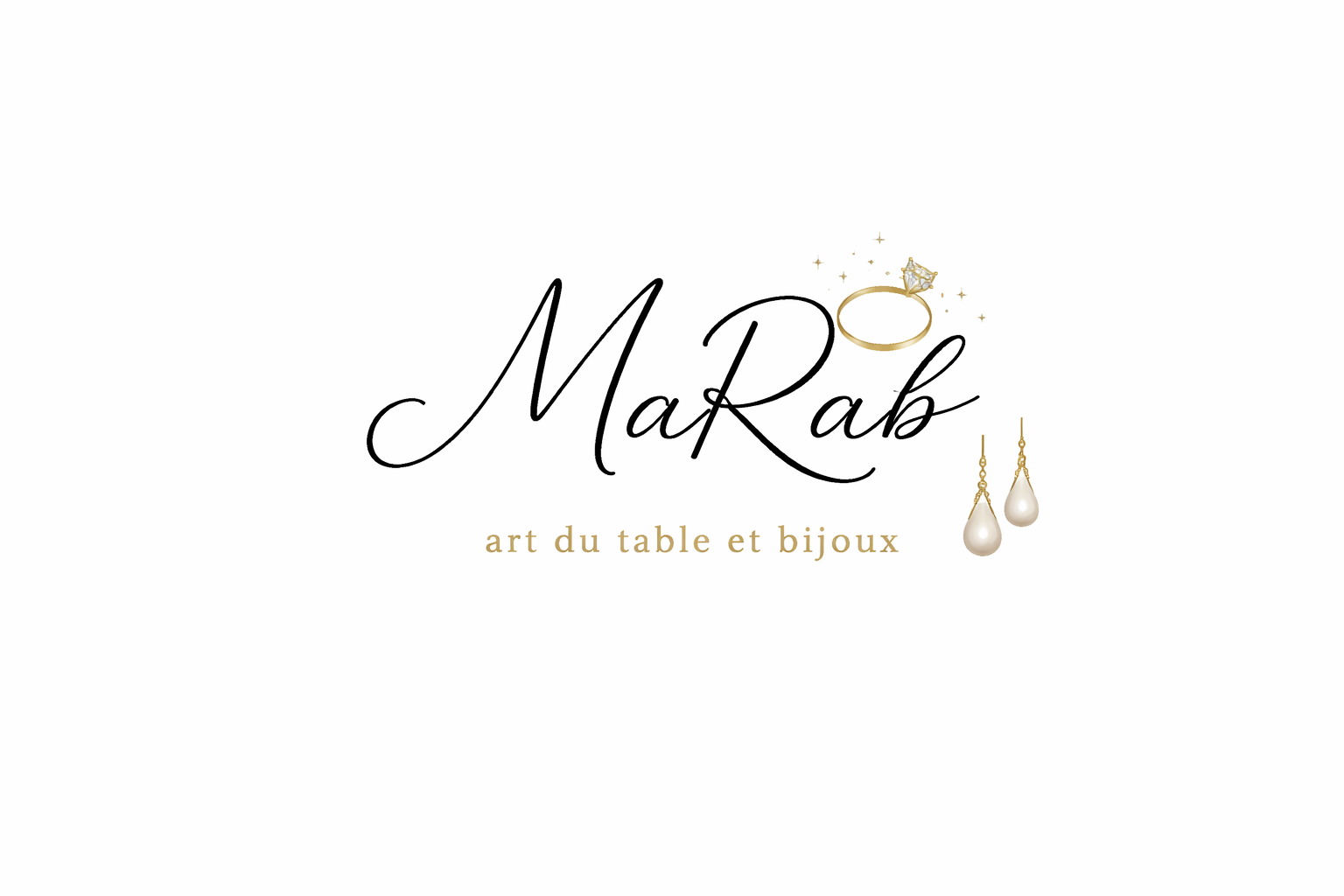 MaRab